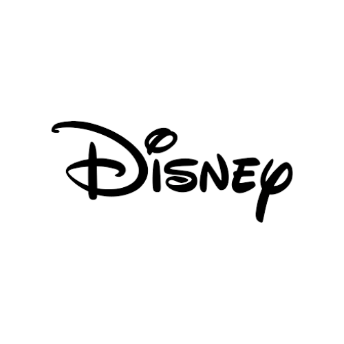 LOGOS BERNARDAMUS (1)